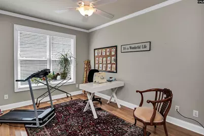 4 Chase Court, Irmo, SC 29063 - Photo 28