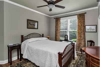 4 Chase Court, Irmo, SC 29063 - Photo 24