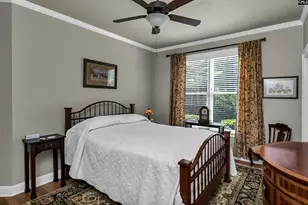 4 Chase Ct, Irmo, SC 29063 - Photo 24