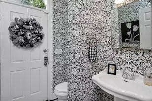 4 Chase Ct, Irmo, SC 29063 - Photo 30