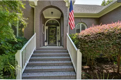 4 Chase Court, Irmo, SC 29063 - Photo 2