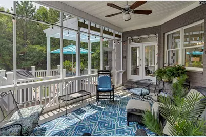 4 Chase Court, Irmo, SC 29063 - Photo 38