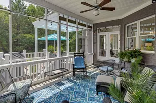 4 Chase Ct, Irmo, SC 29063 - Photo 38