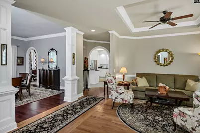 4 Chase Court, Irmo, SC 29063 - Photo 6