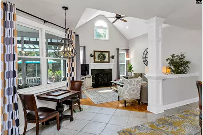 4 Chase Court, Irmo, SC 29063 - Photo 14