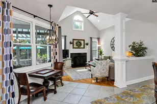 4 Chase Ct, Irmo, SC 29063 - Photo 14