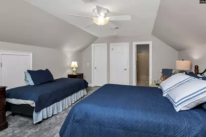 4 Chase Court, Irmo, SC 29063 - Photo 34