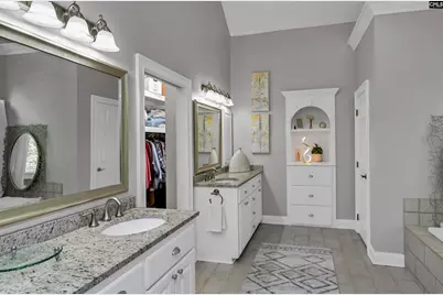 4 Chase Court, Irmo, SC 29063 - Photo 20