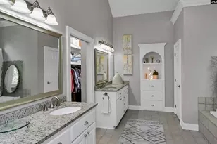 4 Chase Ct, Irmo, SC 29063 - Photo 20