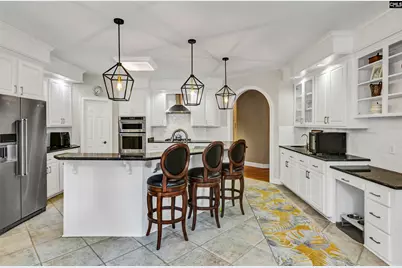 4 Chase Court, Irmo, SC 29063 - Photo 12
