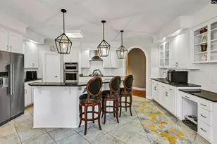 4 Chase Ct, Irmo, SC 29063 - Photo 12