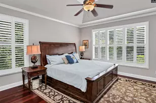 4 Chase Ct, Irmo, SC 29063 - Photo 18