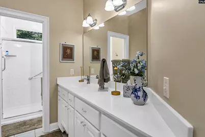 4 Chase Court, Irmo, SC 29063 - Photo 26