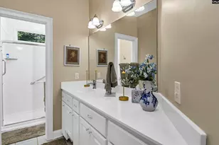 4 Chase Ct, Irmo, SC 29063 - Photo 26