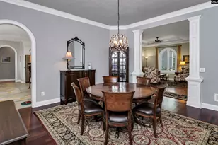 4 Chase Ct, Irmo, SC 29063 - Photo 8