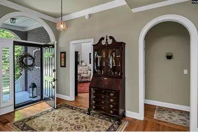 4 Chase Court, Irmo, SC 29063 - Photo 4