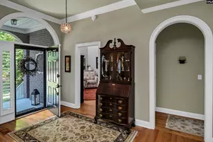 4 Chase Ct, Irmo, SC 29063 - Photo 4