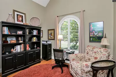 4 Chase Court, Irmo, SC 29063 - Photo 32