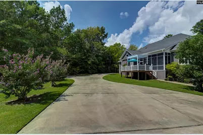 4 Chase Court, Irmo, SC 29063 - Photo 42