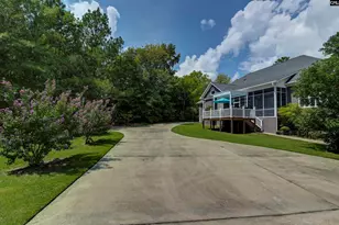 4 Chase Ct, Irmo, SC 29063 - Photo 42