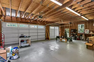 4 Chase Ct, Irmo, SC 29063 - Photo 44