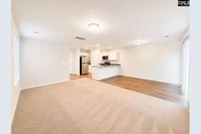 130 Dunkeld Drive, West Columbia, SC 29073 - Photo 8