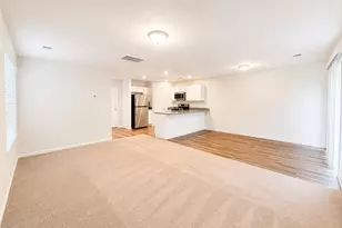 130 Dunkeld Dr, West Columbia, SC 29073 - Photo 8