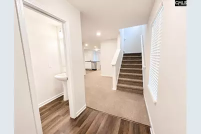 130 Dunkeld Drive, West Columbia, SC 29073 - Photo 2