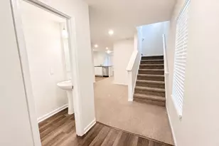 130 Dunkeld Dr, West Columbia, SC 29073 - Photo 2