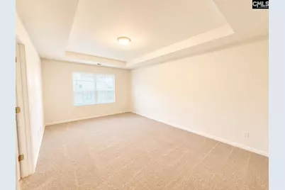 130 Dunkeld Drive, West Columbia, SC 29073 - Photo 24