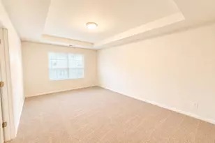 130 Dunkeld Dr, West Columbia, SC 29073 - Photo 24