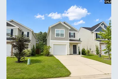 130 Dunkeld Drive, West Columbia, SC 29073 - Photo 1