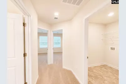 130 Dunkeld Drive, West Columbia, SC 29073 - Photo 22