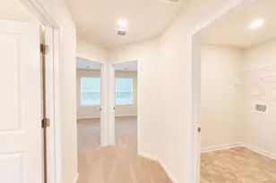 130 Dunkeld Dr, West Columbia, SC 29073 - Photo 22