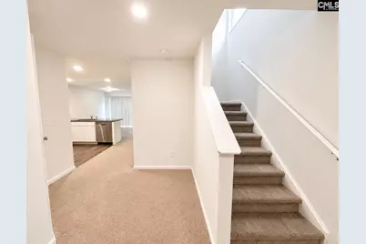 130 Dunkeld Drive, West Columbia, SC 29073 - Photo 14