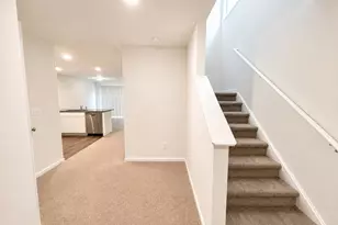 130 Dunkeld Dr, West Columbia, SC 29073 - Photo 14