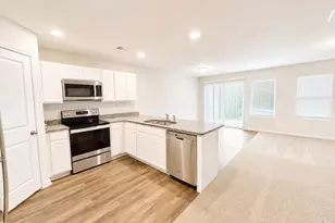 130 Dunkeld Dr, West Columbia, SC 29073 - Photo 4