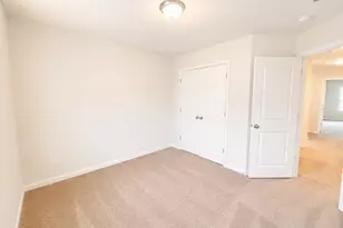130 Dunkeld Dr, West Columbia, SC 29073 - Photo 16