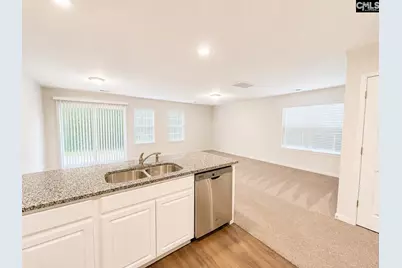 130 Dunkeld Drive, West Columbia, SC 29073 - Photo 6