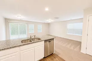 130 Dunkeld Dr, West Columbia, SC 29073 - Photo 6