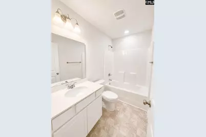130 Dunkeld Drive, West Columbia, SC 29073 - Photo 20