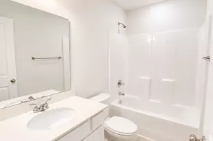 130 Dunkeld Dr, West Columbia, SC 29073 - Photo 20