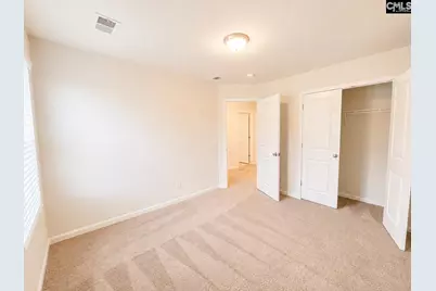 130 Dunkeld Drive, West Columbia, SC 29073 - Photo 18