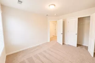 130 Dunkeld Dr, West Columbia, SC 29073 - Photo 18