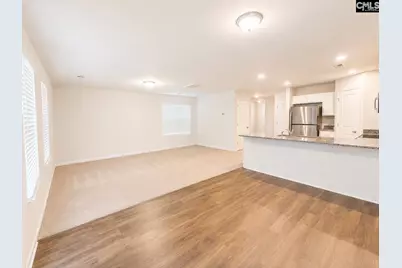 130 Dunkeld Drive, West Columbia, SC 29073 - Photo 10