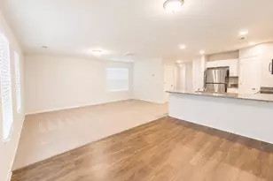 130 Dunkeld Dr, West Columbia, SC 29073 - Photo 10