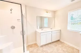 130 Dunkeld Dr, West Columbia, SC 29073 - Photo 26