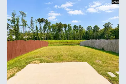 130 Dunkeld Drive, West Columbia, SC 29073 - Photo 12