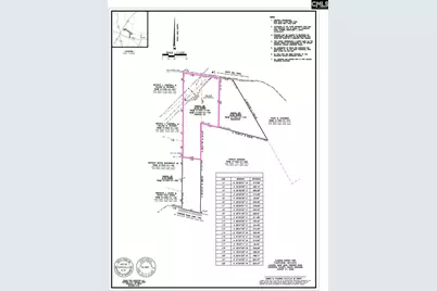 Tbd Gantt Mill Road Parcel 2, Leesville, SC 29070 - Photo 1