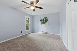 15 Lord Nelson Ct, Columbia, SC 29209 - Photo 16